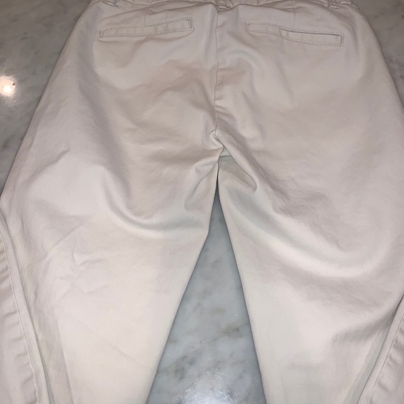 J Crew Bennett Chino - Picture 5 of 5